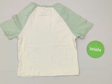 franz kafka t shirty: Women`s T-shirt, size S (EU 36) — 5