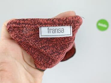 sweter z misiem tous: Fransa, Women`s sweater, size S (EU 36) — 4