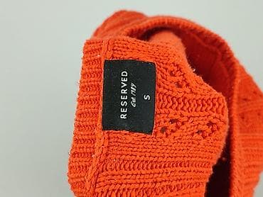 savida sweter: Sweter damski, rozmiar S — 4