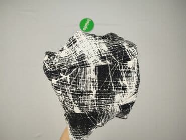 sukienka babylon olx: Sukienka damska, rozmiar XS — 6