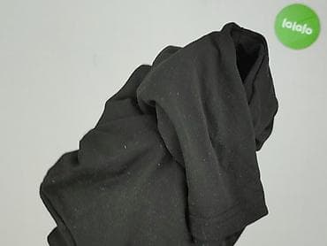 kurtka kozuszek: Shein, Top damski, rozmiar M — 4