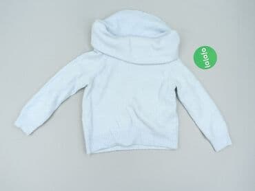 sweter h: H&M, Women`s sweater, size S (EU 36) — 2