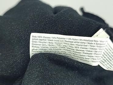 tupac bluzy: F&F, Tunika damska, rozmiar 4XL — 5