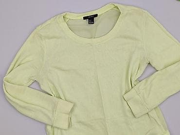 basic: Forever 21, Bluza damska
, rozmiar M — 1