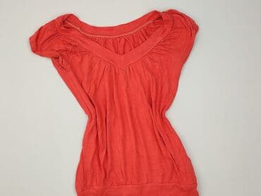 t shirty coco: Women's blouse, size S (EU 36) — 1