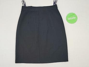 spódnice plisowanka: Silver Creek, Spódnica damska, rozmiar XS — 2