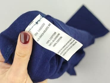 t shirt al pacino: Koszulka dla mężczyzn, rozmiar M — 4