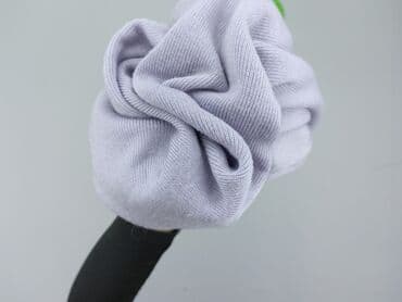 niebieska satynowa sukienka zara: Sukienka damska, rozmiar S — 4