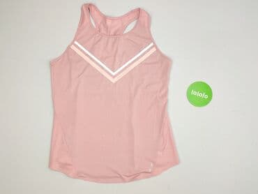 koszulka lakers decathlon: Top damski, rozmiar S — 2