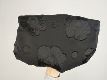 bluzki ażurowe allegro: Women's blouse, size One size — 5