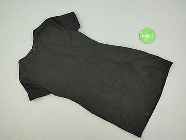 boss ajbxng: Sukienka damska, rozmiar XL — 3