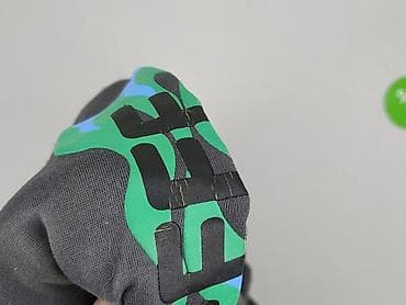 lhd bluzy: Bluza z kapturem damska, rozmiar M — 5