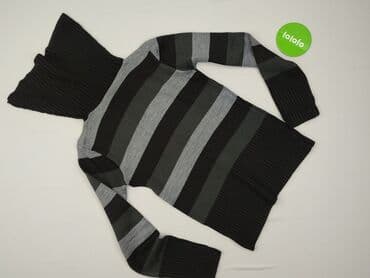 skarpeto kapcie psi patrol biedronka: Lycra, Golf damski, rozmiar S — 2