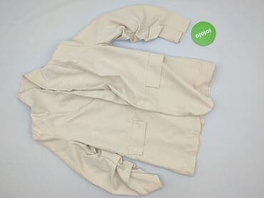 sandbella kurtki: Marynarka damska, rozmiar M — 2