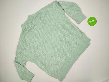 armani sweter: Primark, Sweter damski, rozmiar M — 3