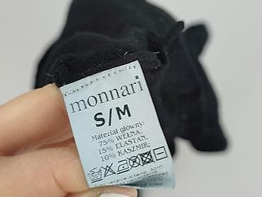 monnari poland: Monnari, Sweter damski, rozmiar S — 6