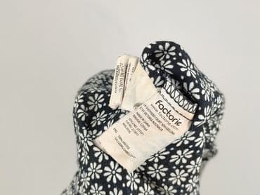 sklep z sukienkimi online tanie: Women`s dress, size S — 6