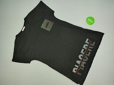 givenchy damski: Tunika damska, rozmiar XL — 2