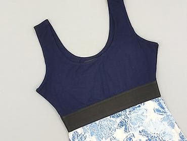 tutu: Sukienka damska, rozmiar L — 1