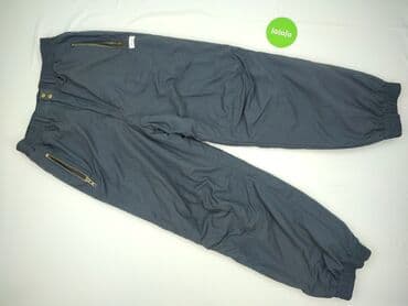 kipsta koszulki: Pro, Spodnie dla mężczyzn, 2XL — 3