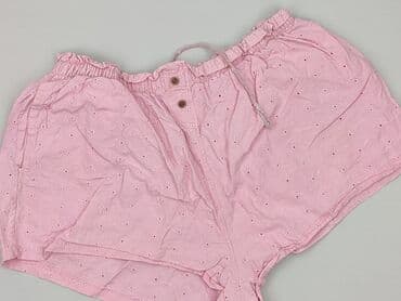 Beloved, Shorts for women, size XL