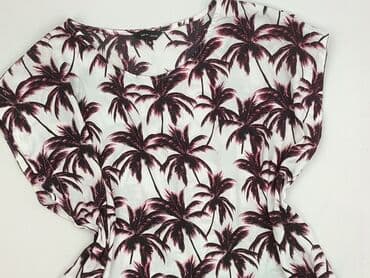 New Look, Жіноча блуза, розмір XL