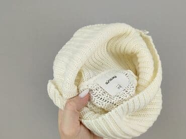 sweter kurta cobaina: Sinsay, Golf damski, XS — 4