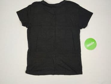 system of a down koszulka h m: Cropp, Women`s T-shirt, size M (EU 38) — 3