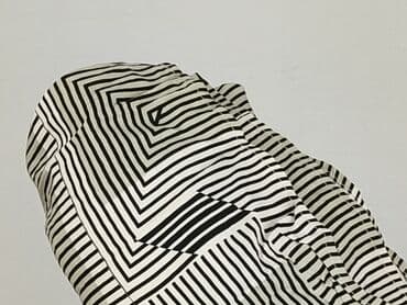 sukienka dresowa z kapturem mohito: Mohito, Жіноча блуза, M на lalafo.pl — 6 sukienka dresowa z kapturem mohito: Mohito, Жіноча блуза, M — 6