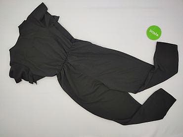 jello body: Kombinezon damski, rozmiar S — 3