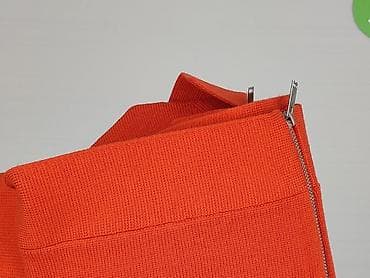 kurta: ARKET, Куртка демісезонна жіноча, розмір XS — 8