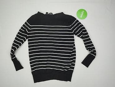 clockhouse sweter: Esmara, Sweter damski, rozmiar L — 3