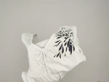 t shirty damskie różmiar 48: S.Oliver, Women`s T-shirt, size L — 7