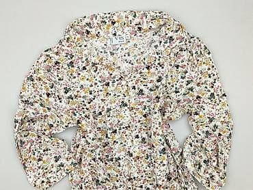 varlesca sukienki: VRS, Bluzka damska, rozmiar XL — 1