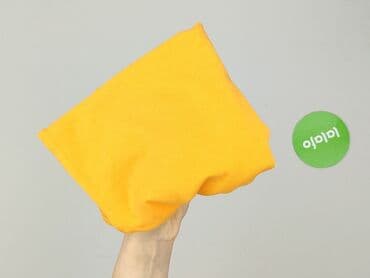 basic tops h m: H&M L.O.G.G., Топ жіночий, розмір M — 6