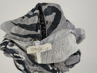 tchibo certified merchandise: TREDY, Bluzka damska, rozmiar XL — 6