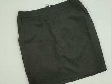Janina, Women`s skirt, size M at lalafo.pl Janina, Women`s skirt, size M