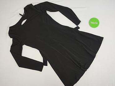 cute sukienki: H&M Divided, Sukienka damska, rozmiar S — 2