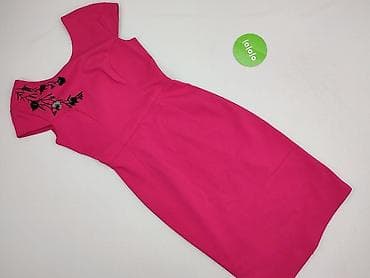 wesele str: Mohito, Sukienka damska, rozmiar S — 2