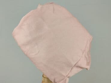 sweter piórkowy na drutach: Up FASHION, Bluzka damska, rozmiar XL — 7