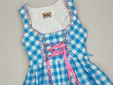 Women`s dress, L at lalafo.pl Women`s dress, L