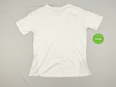 t shirty tęcza: RAINBOW, T-shirt damski, rozmiar M — 4