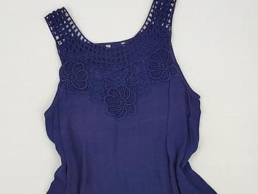Bluzka damska, rozmiar S