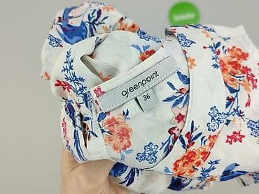 t shirty coldplay: Greenpoint, Bluzka damska, rozmiar S — 5