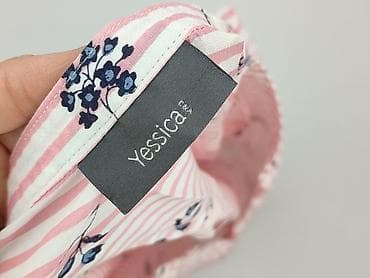 Women's Clothing: Yessica, Women's blouse, size 3XL — 4