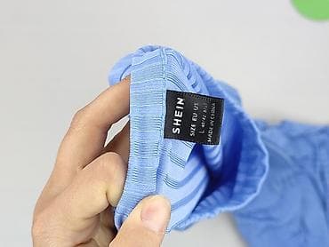 sukienka e: Shein, Sukienka damska, rozmiar L — 5