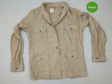 promod kurtki zimowe: Promod, Koszula damska, rozmiar 2XL — 2