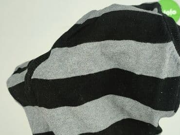 gucci the north face t shirty: Sweter damski, rozmiar M — 5