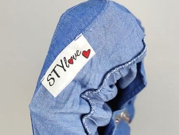 marynarka damska w jodełkę: Bluzka damska, rozmiar XL — 4