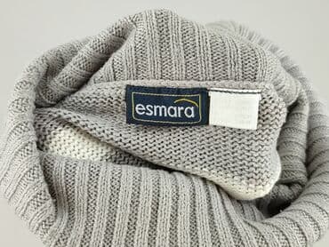 golf 3l4: Golf damski, rozmiar S — 4